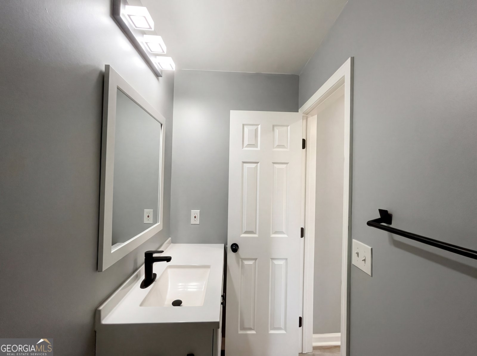 711 Cedar Avenue Atlanta - Photo 14