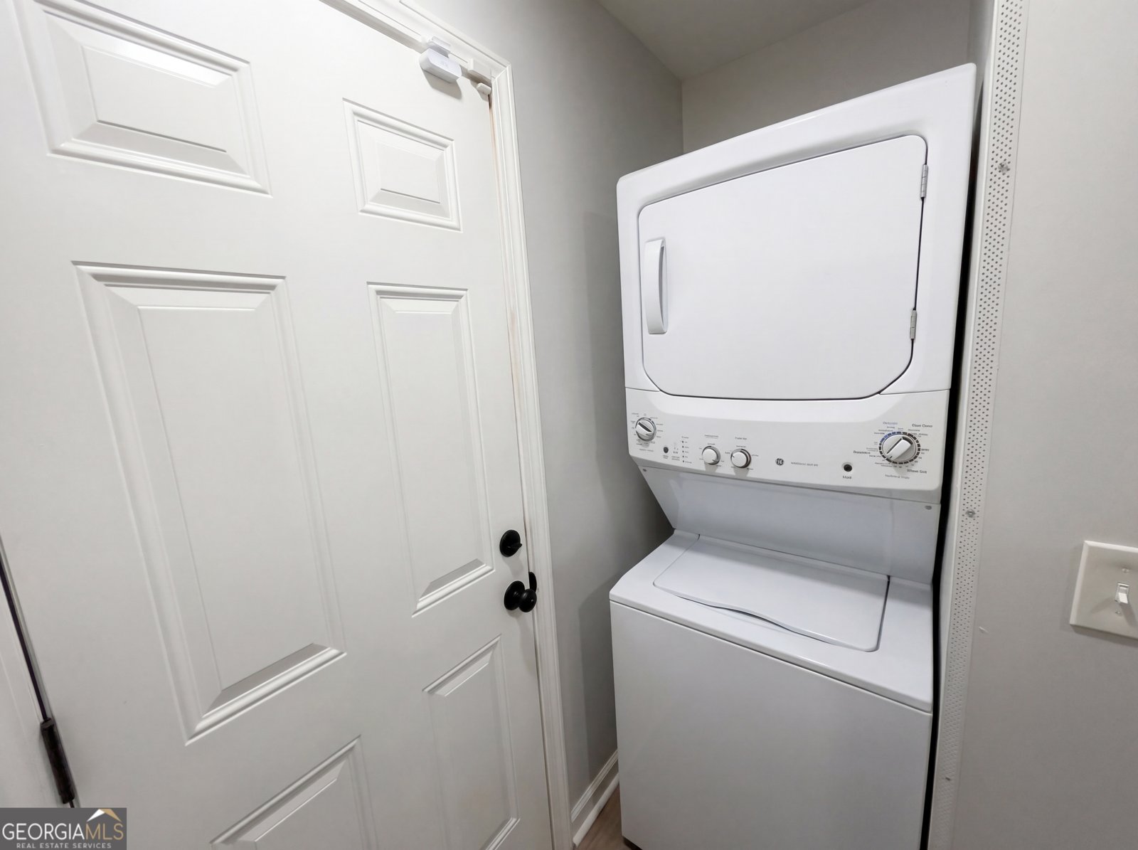 711 Cedar Avenue Atlanta - Photo 15