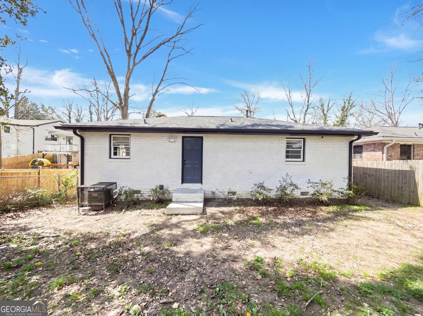 711 Cedar Avenue Atlanta - Photo 16