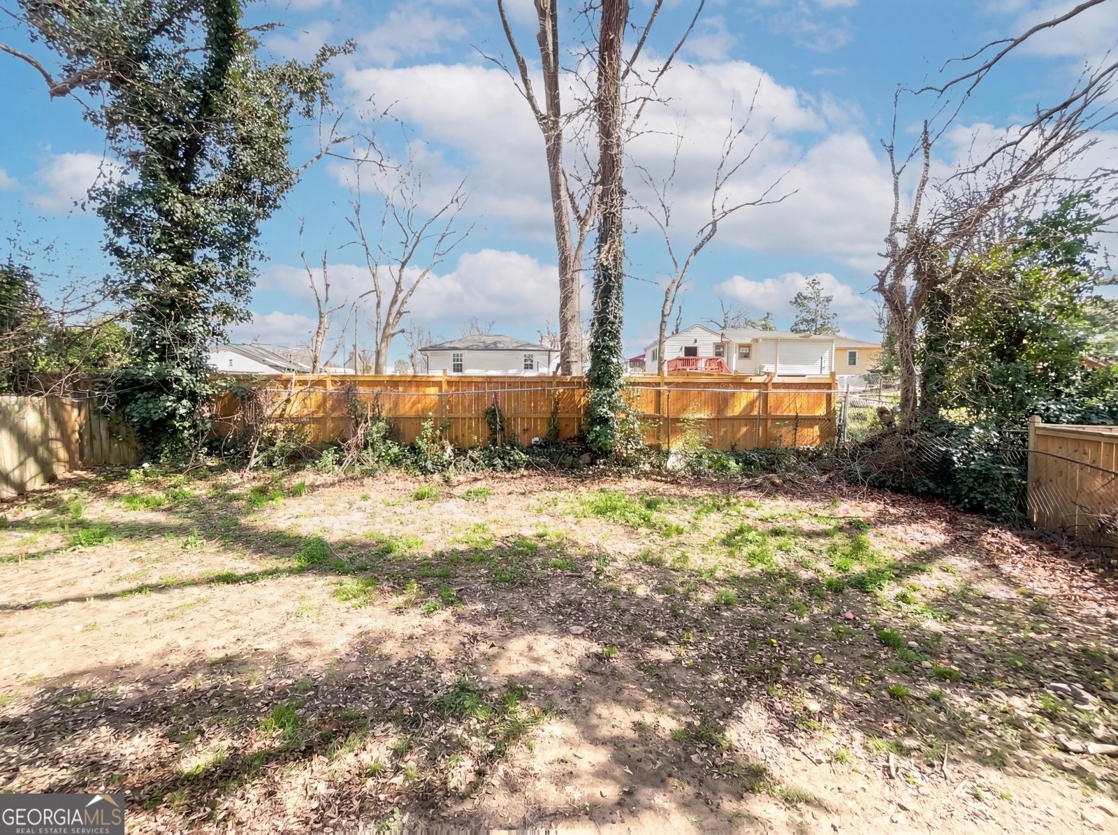 711 Cedar Avenue Atlanta - Photo 17