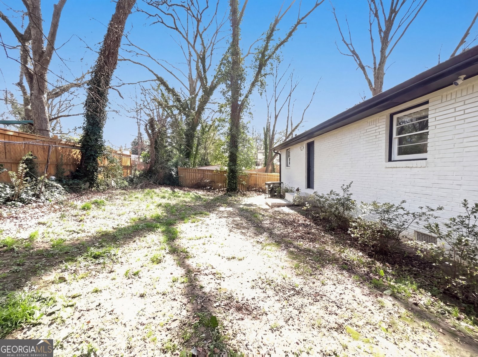 711 Cedar Avenue Atlanta - Photo 18