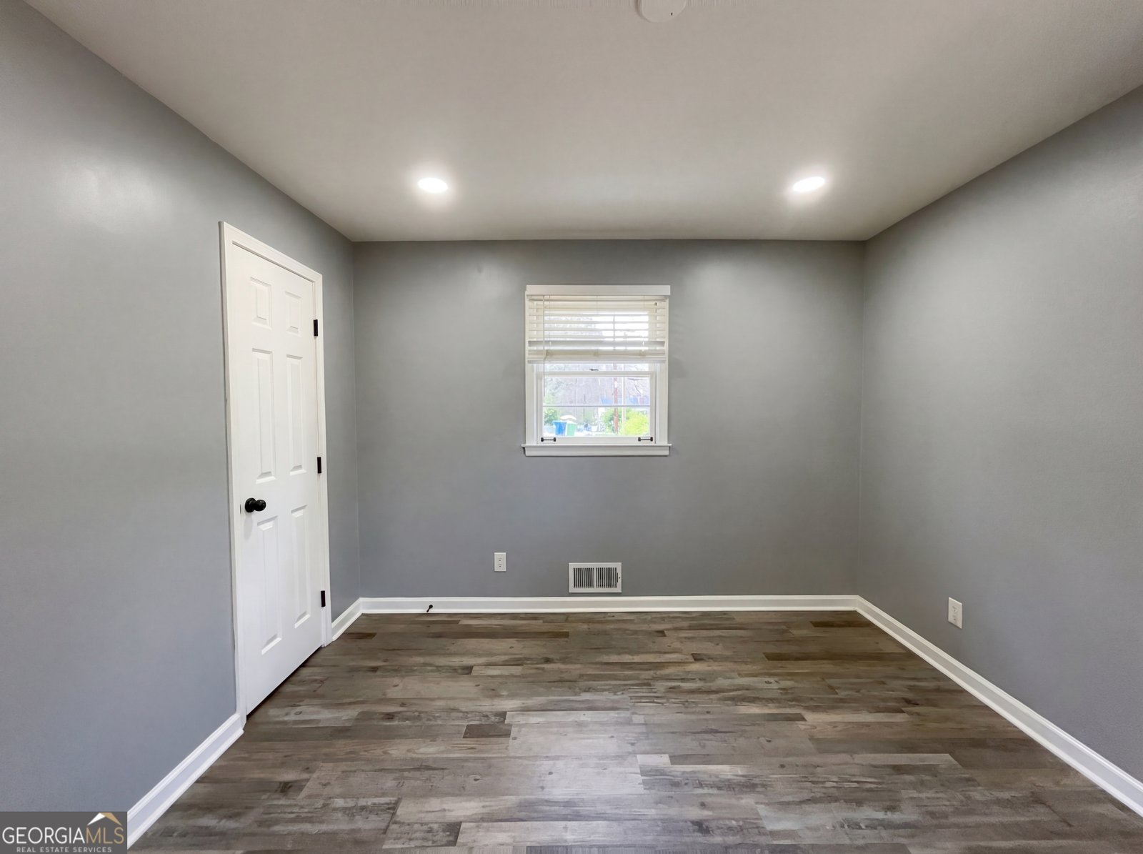 711 Cedar Avenue Atlanta - Photo 6