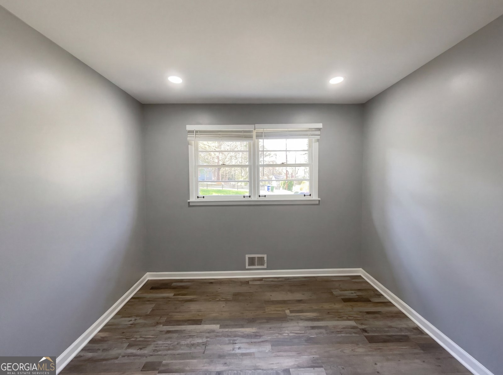 711 Cedar Avenue Atlanta - Photo 7