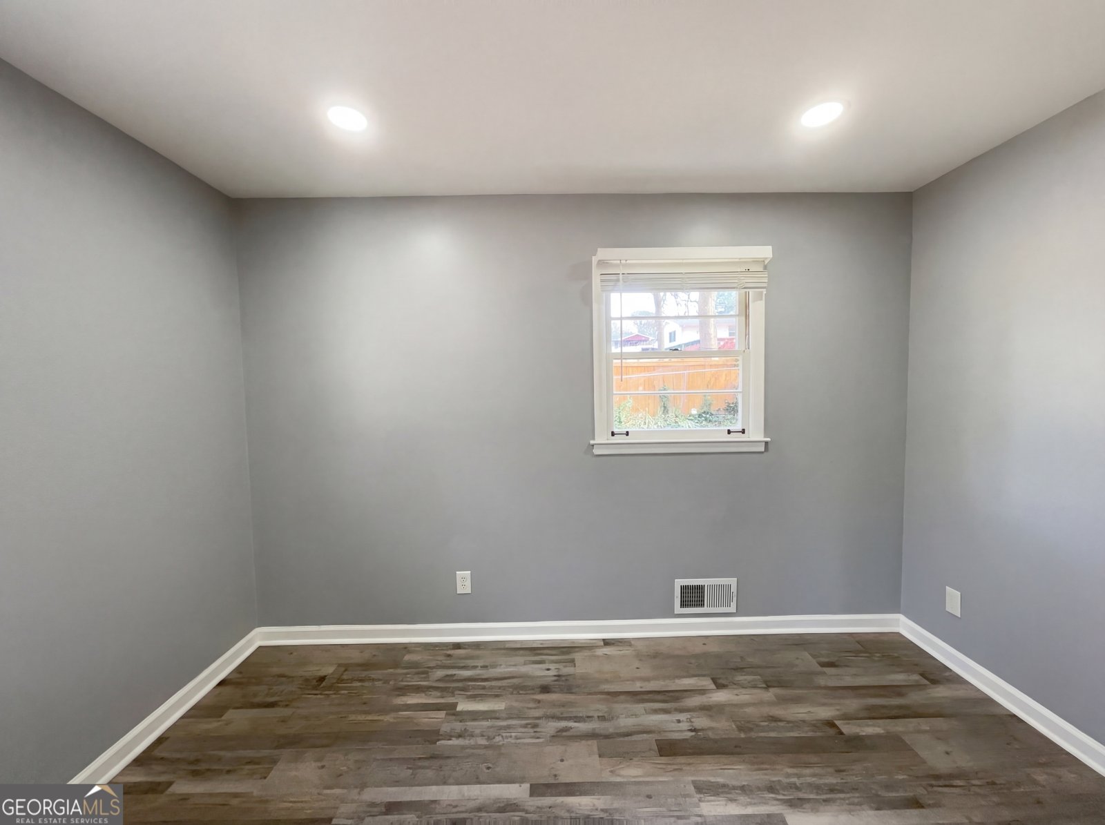 711 Cedar Avenue Atlanta - Photo 8