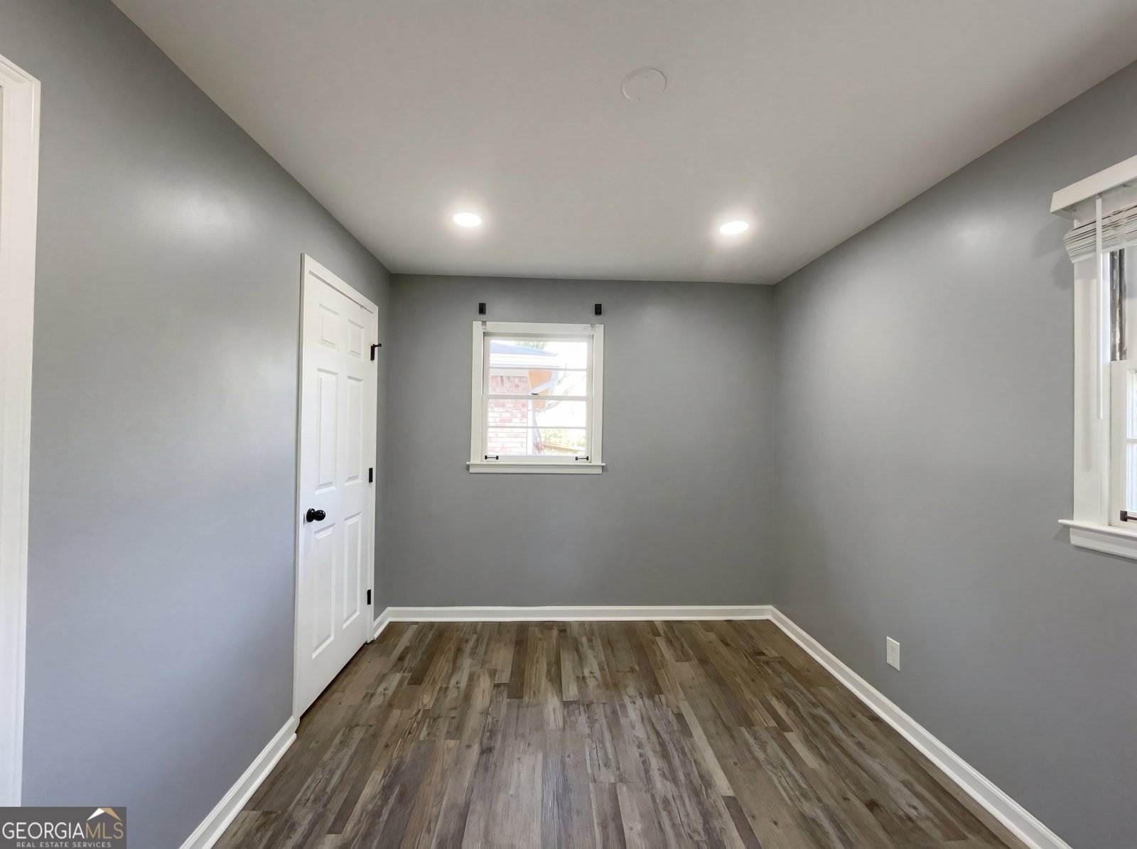 711 Cedar Avenue Atlanta - Photo 9