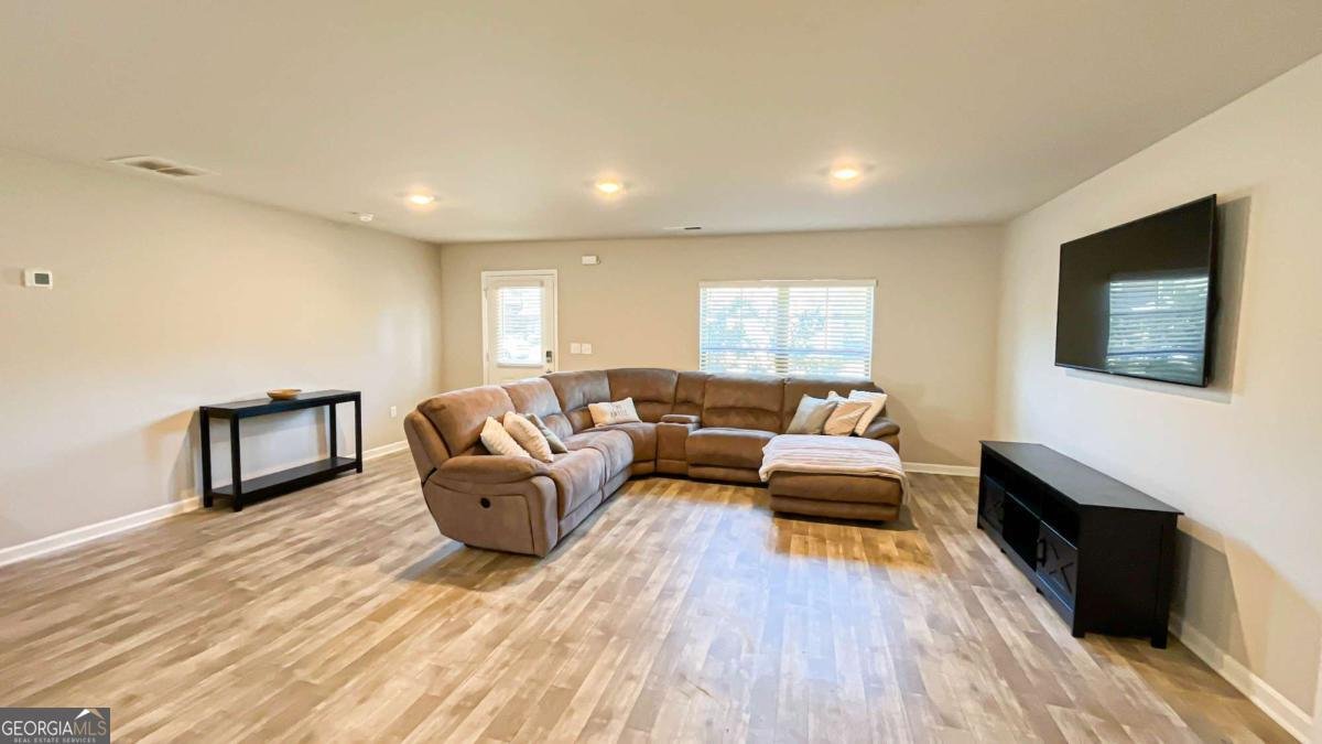 135 Jeannah Glen South Fulton - Photo 10