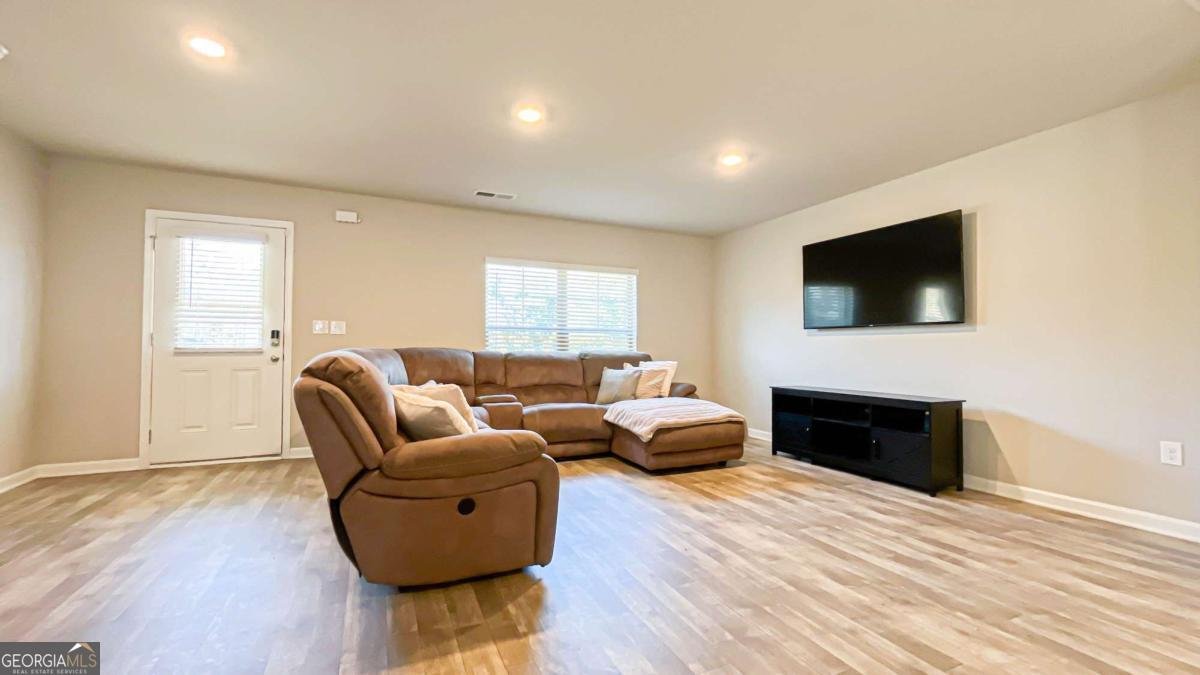 135 Jeannah Glen South Fulton - Photo 11