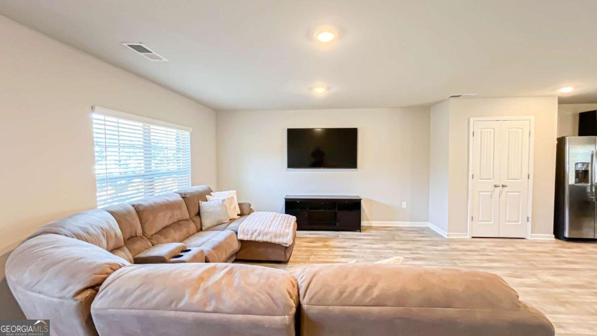 135 Jeannah Glen South Fulton - Photo 12