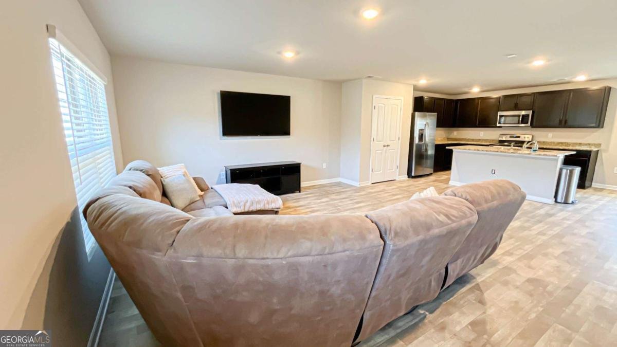 135 Jeannah Glen South Fulton - Photo 13