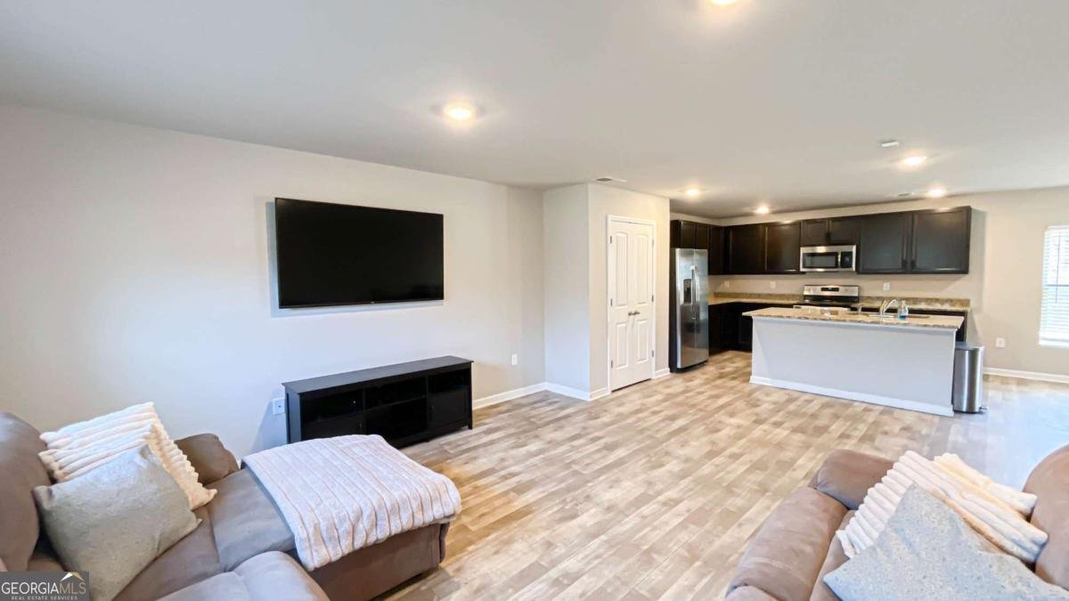 135 Jeannah Glen South Fulton - Photo 14