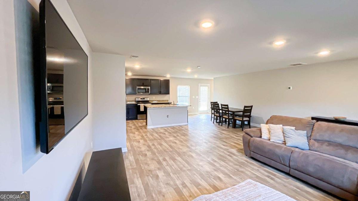 135 Jeannah Glen South Fulton - Photo 15