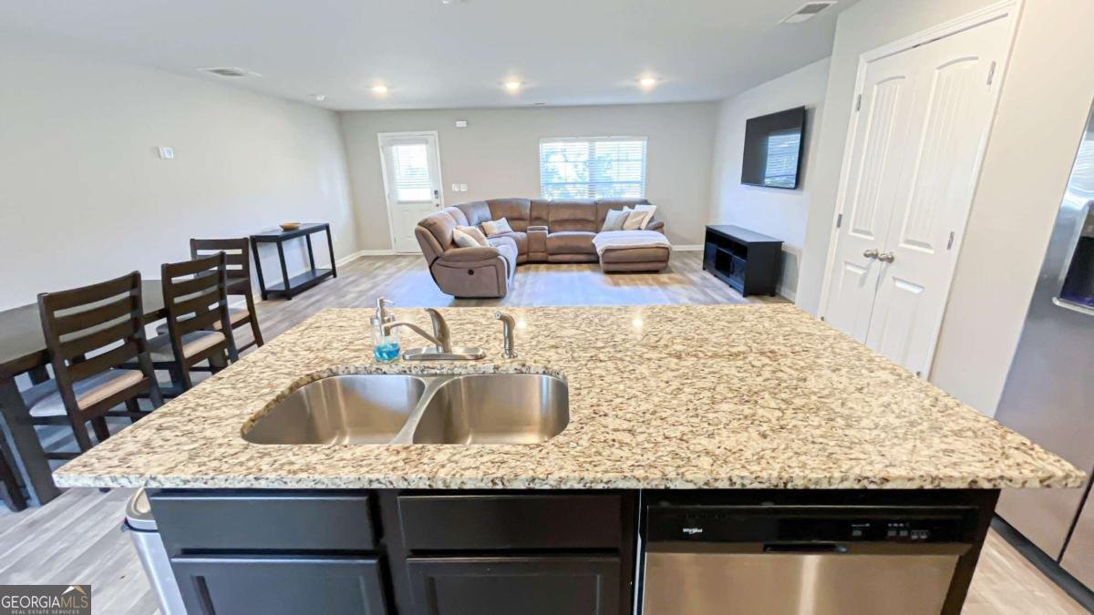 135 Jeannah Glen South Fulton - Photo 28