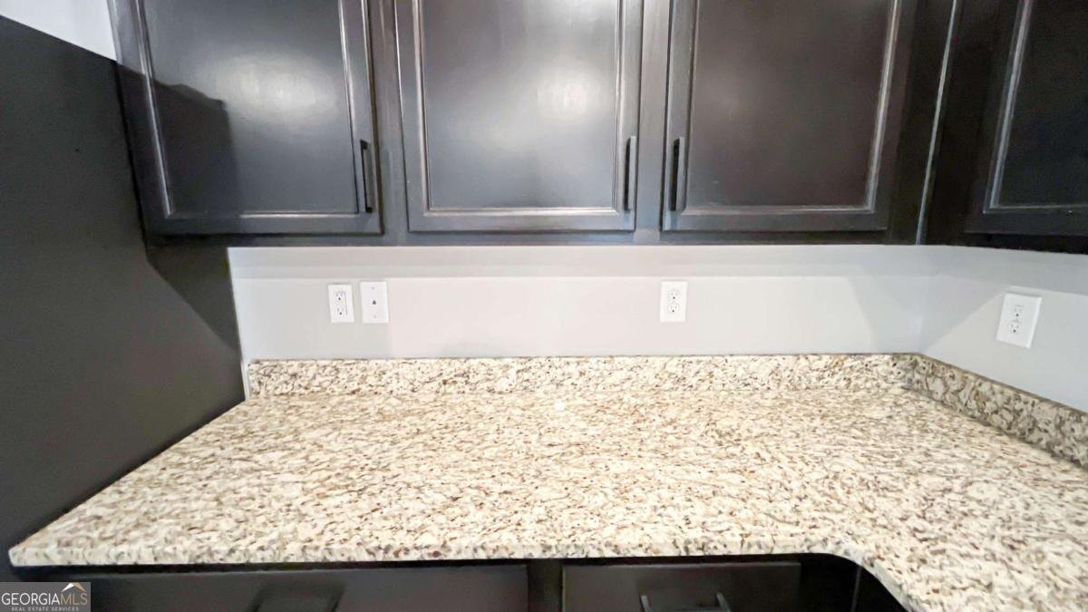 135 Jeannah Glen South Fulton - Photo 29