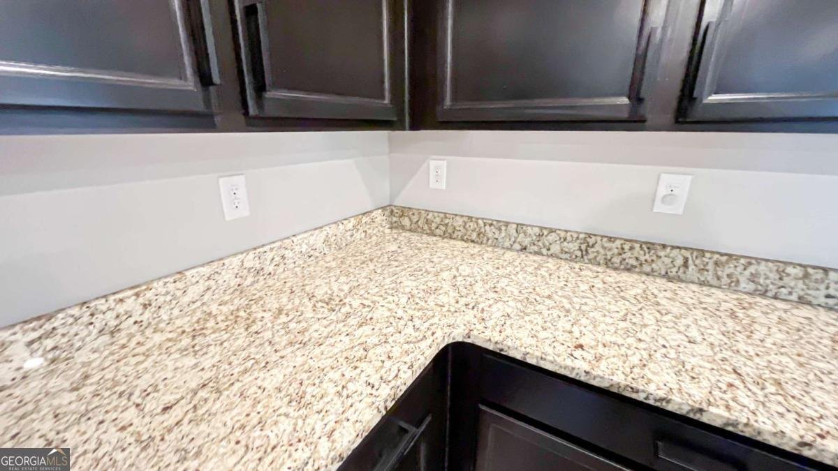 135 Jeannah Glen South Fulton - Photo 30