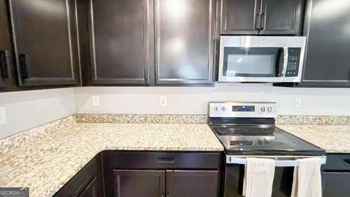 135 Jeannah Glen South Fulton - Photo 31