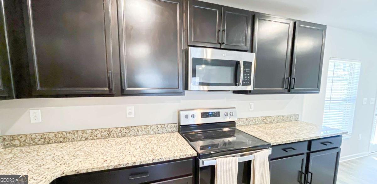 135 Jeannah Glen South Fulton - Photo 32