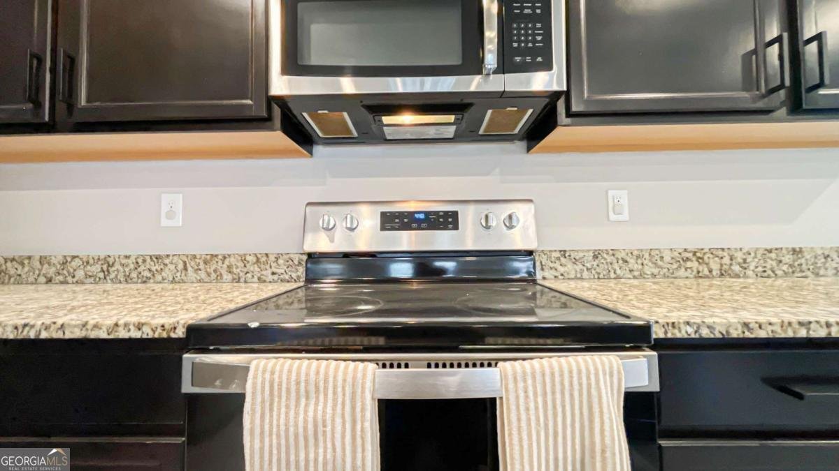 135 Jeannah Glen South Fulton - Photo 35