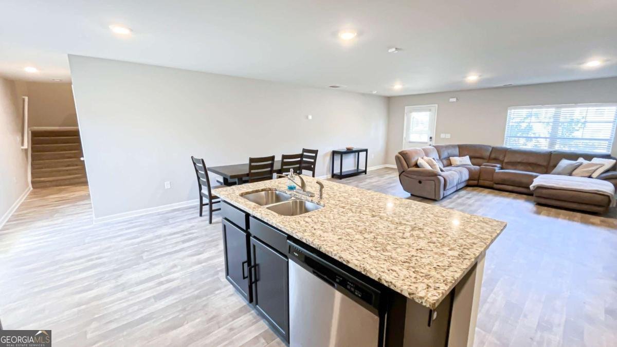 135 Jeannah Glen South Fulton - Photo 39