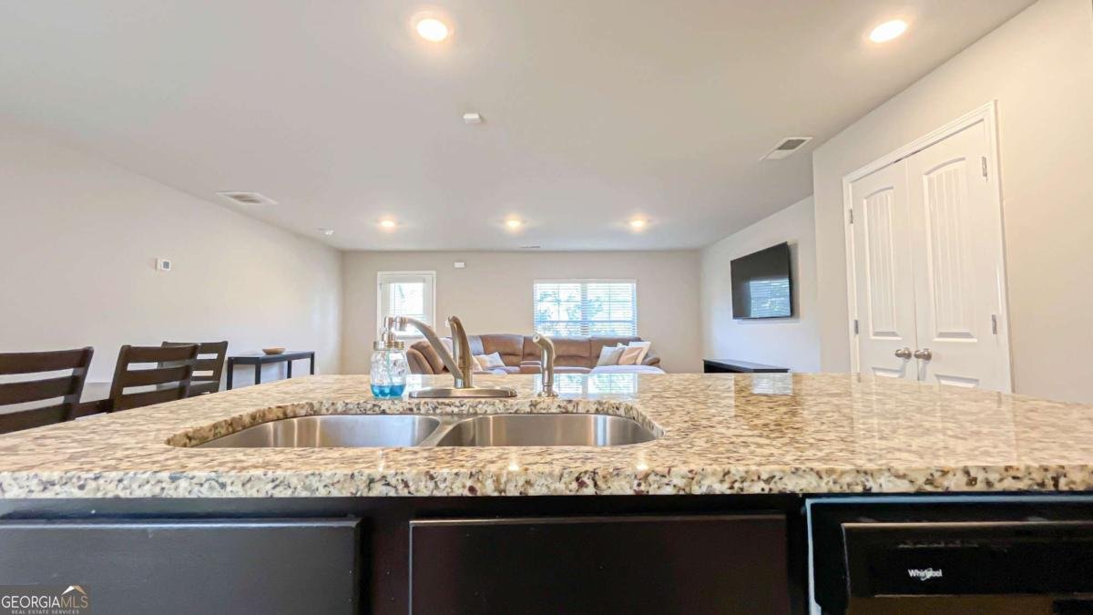 135 Jeannah Glen South Fulton - Photo 40