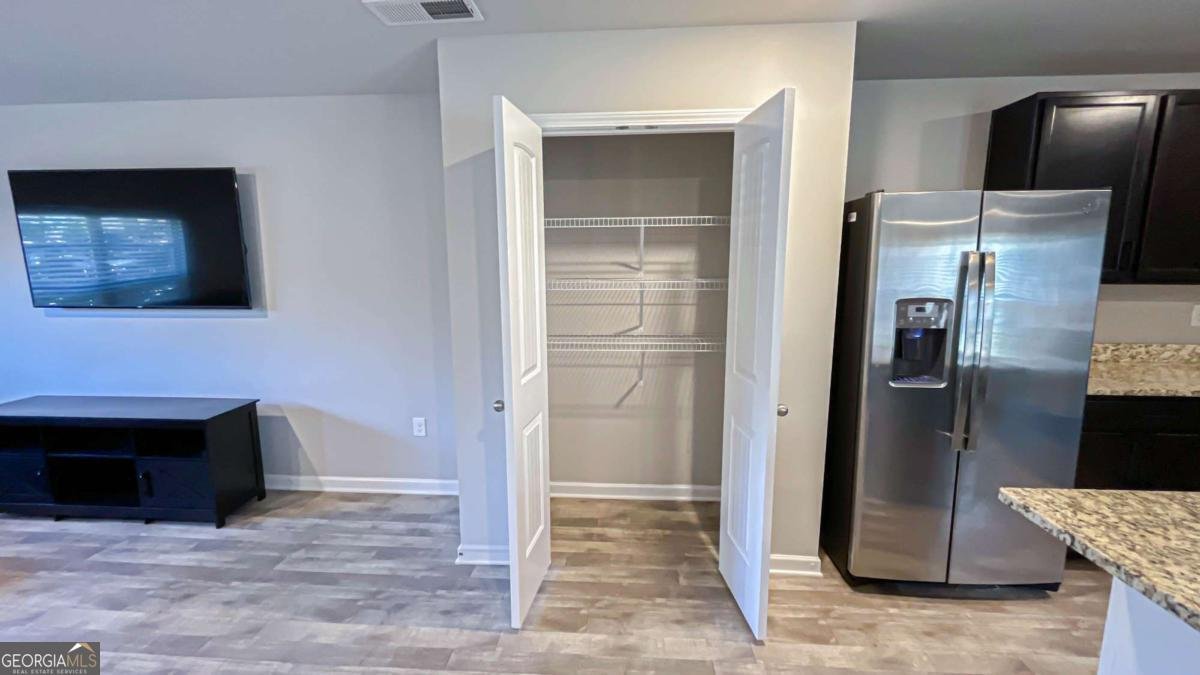 135 Jeannah Glen South Fulton - Photo 41