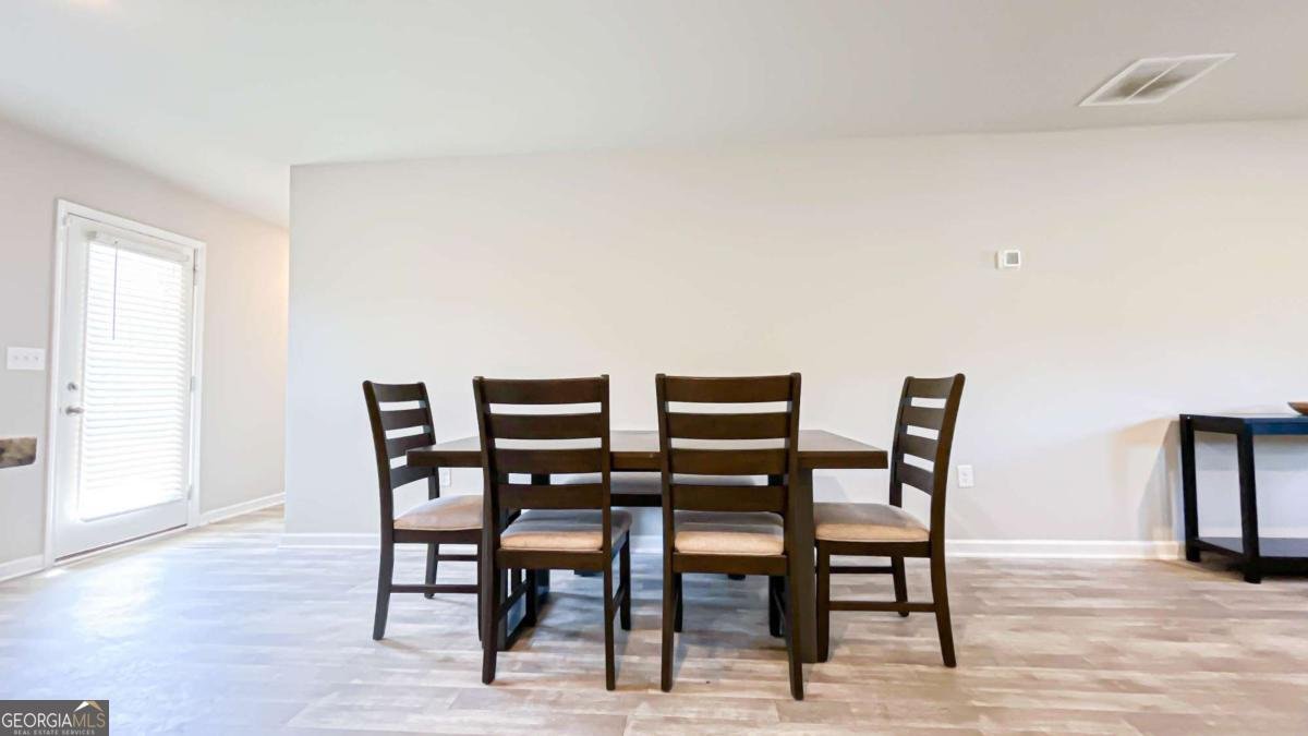 135 Jeannah Glen South Fulton - Photo 43