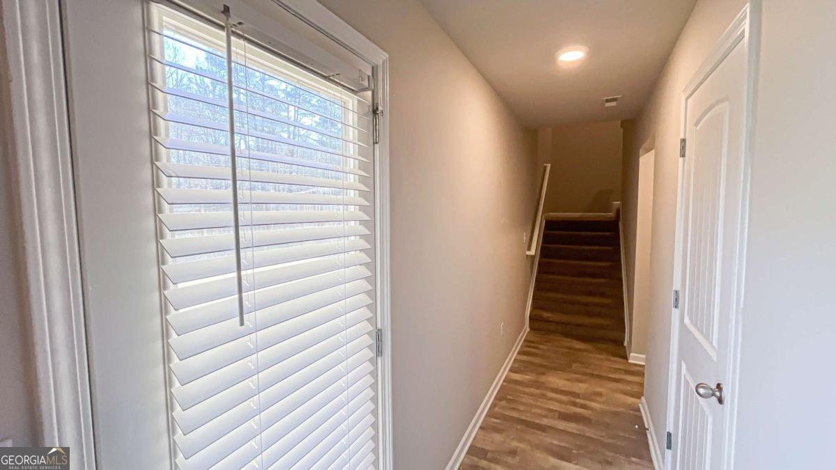 135 Jeannah Glen South Fulton - Photo 44