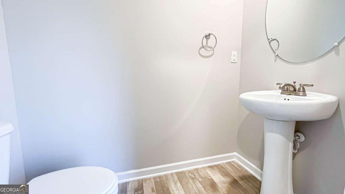 135 Jeannah Glen South Fulton - Photo 45