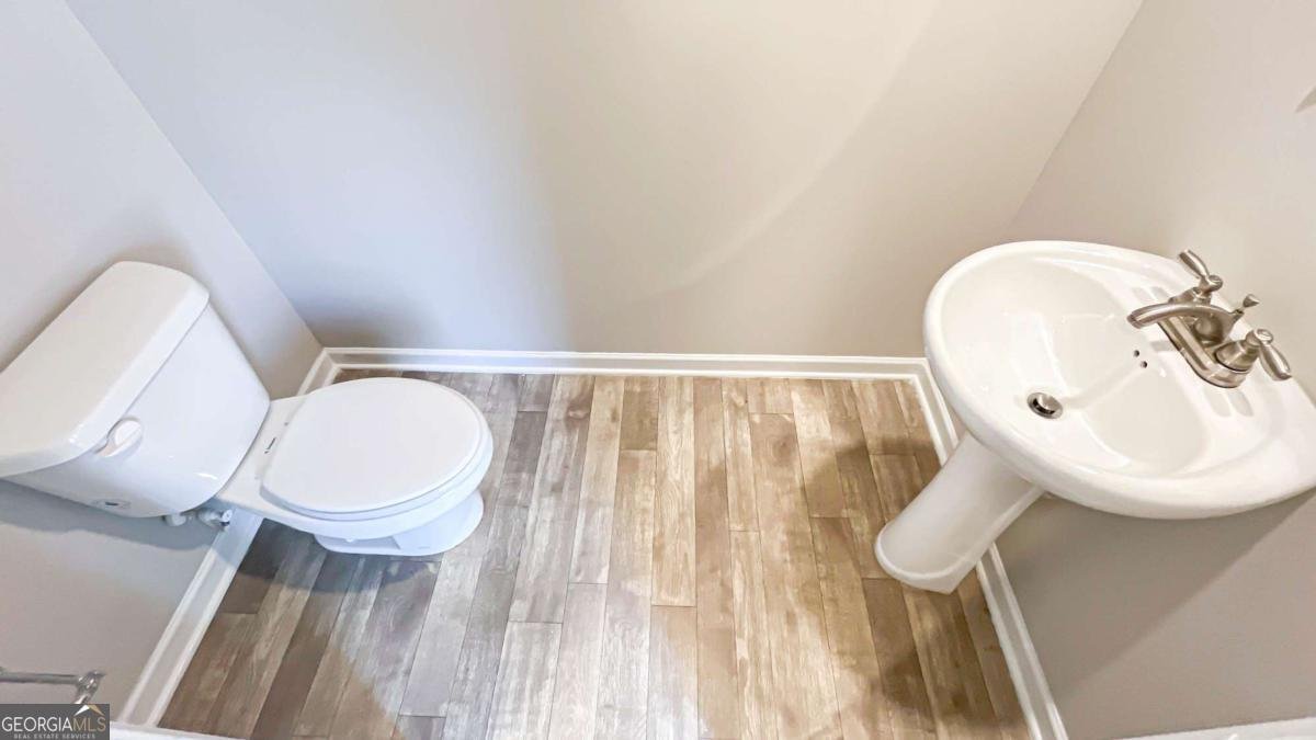 135 Jeannah Glen South Fulton - Photo 46