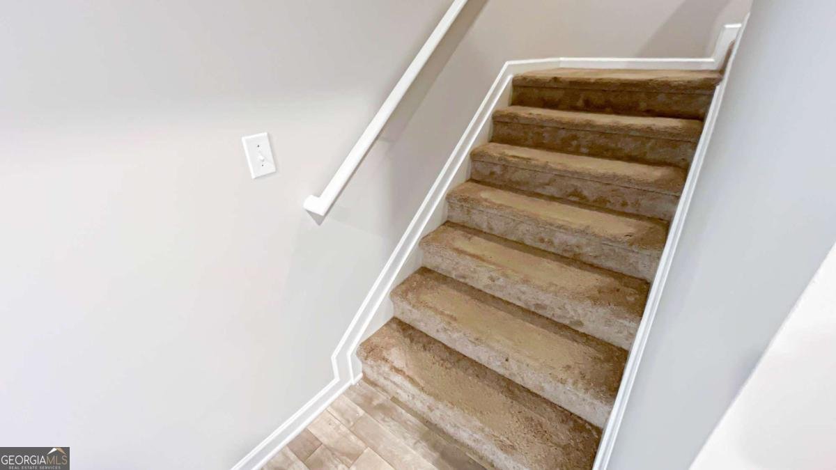 135 Jeannah Glen South Fulton - Photo 47