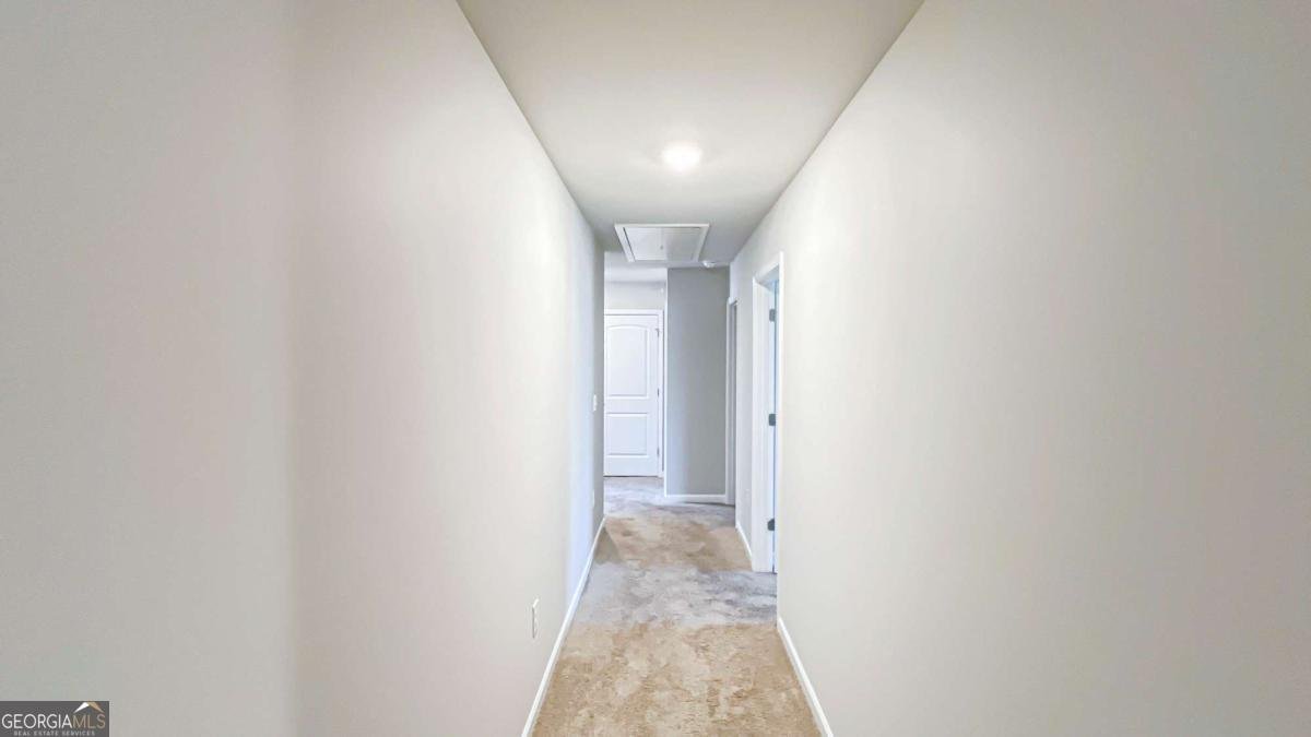 135 Jeannah Glen South Fulton - Photo 48