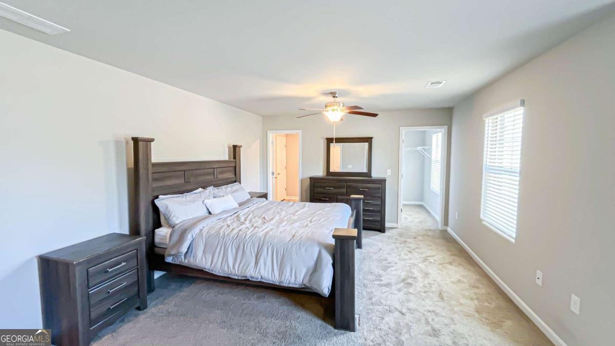 135 Jeannah Glen South Fulton - Photo 50