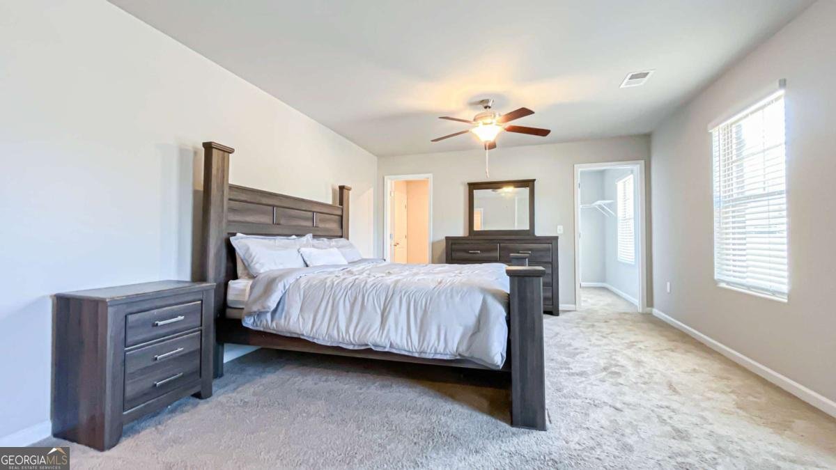 135 Jeannah Glen South Fulton - Photo 51