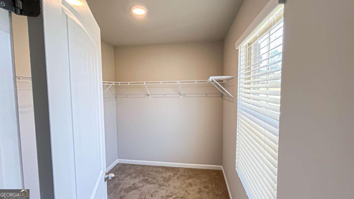 135 Jeannah Glen South Fulton - Photo 52