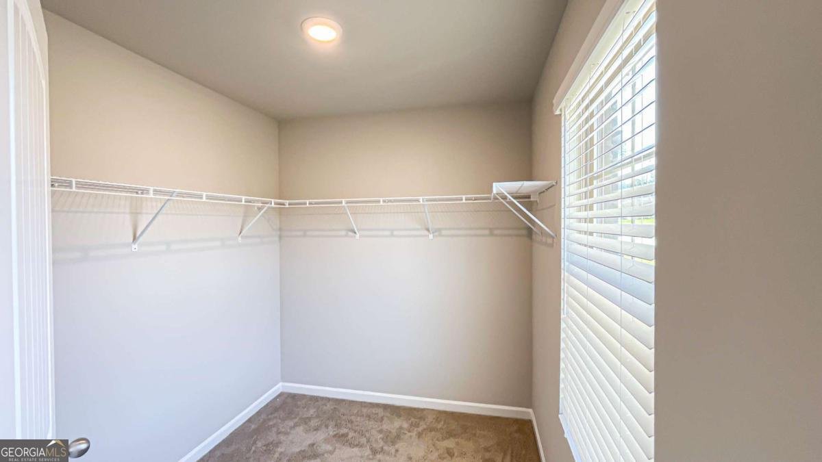 135 Jeannah Glen South Fulton - Photo 53