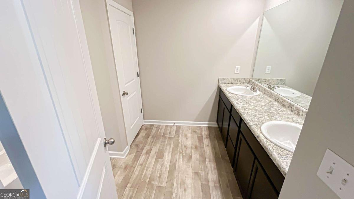 135 Jeannah Glen South Fulton - Photo 54