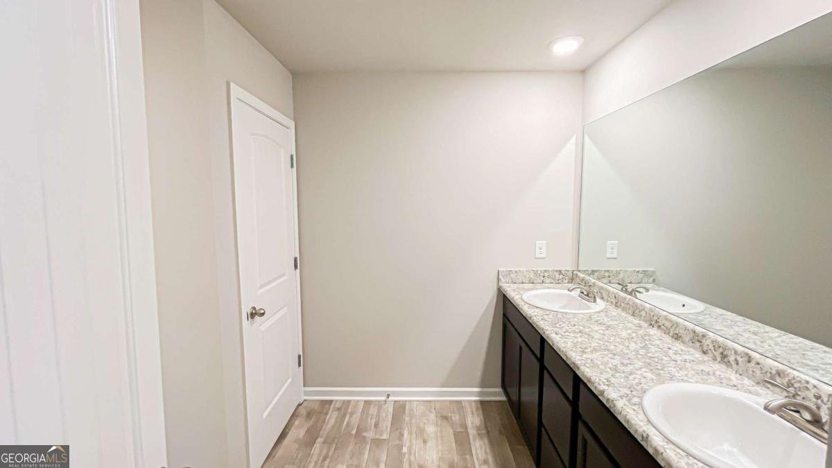 135 Jeannah Glen South Fulton - Photo 55