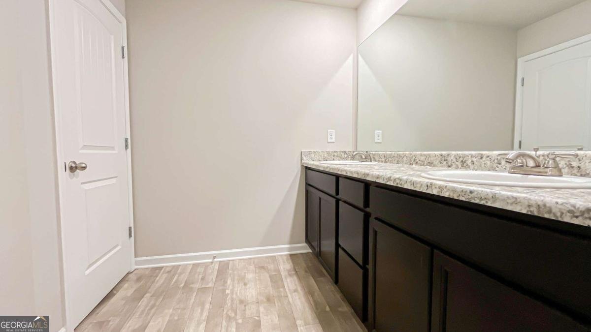 135 Jeannah Glen South Fulton - Photo 56