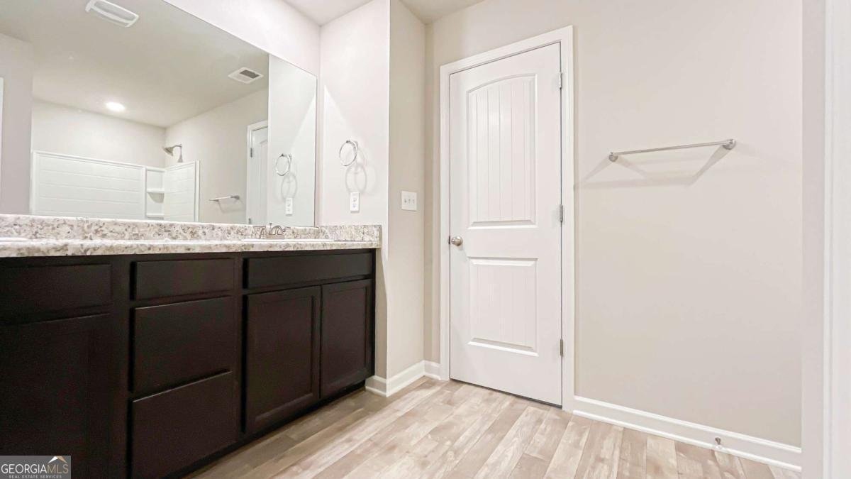 135 Jeannah Glen South Fulton - Photo 57