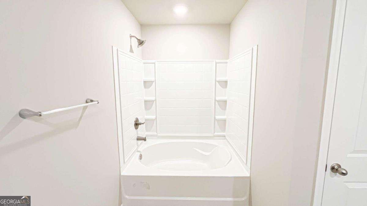 135 Jeannah Glen South Fulton - Photo 58