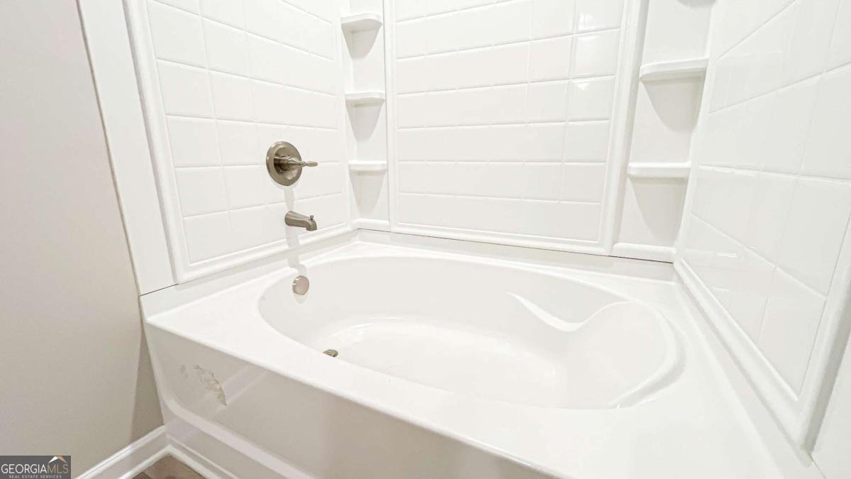 135 Jeannah Glen South Fulton - Photo 59