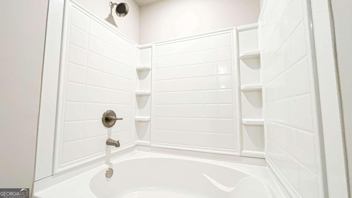 135 Jeannah Glen South Fulton - Photo 60