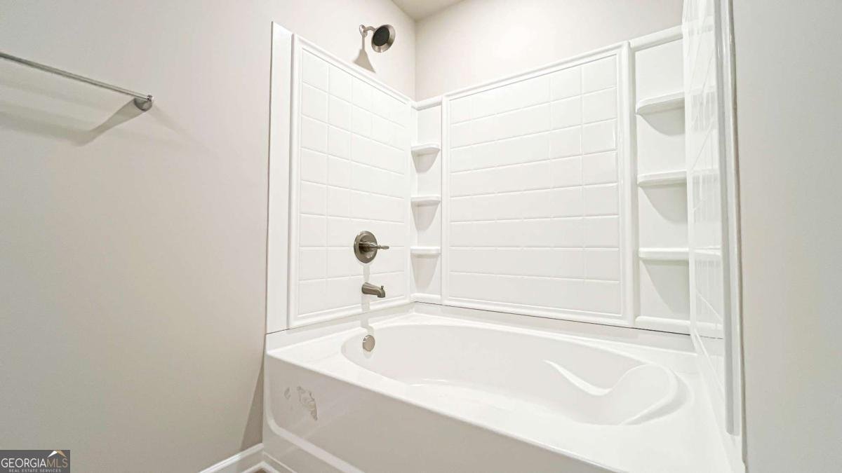 135 Jeannah Glen South Fulton - Photo 61