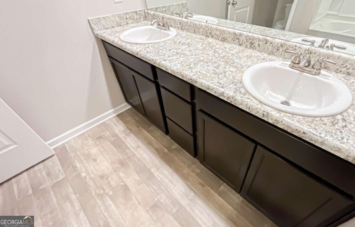 135 Jeannah Glen South Fulton - Photo 62