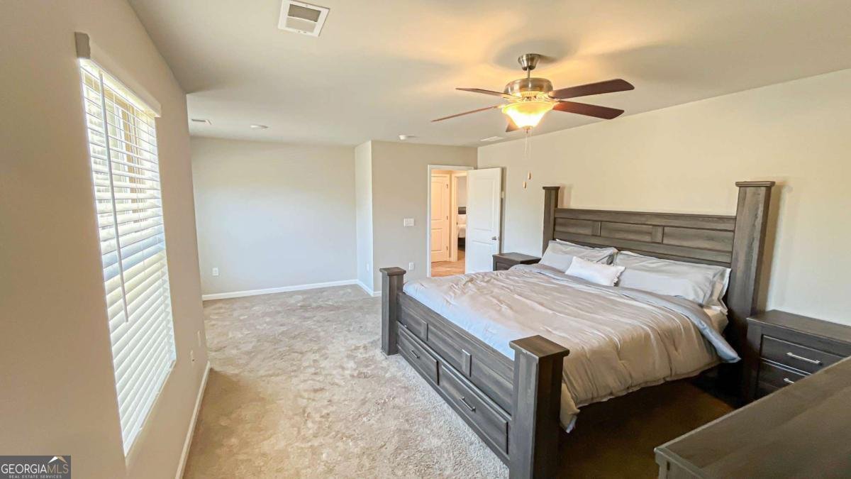 135 Jeannah Glen South Fulton - Photo 63