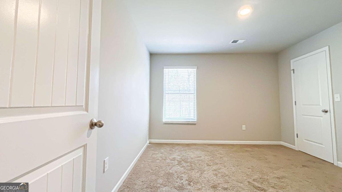 135 Jeannah Glen South Fulton - Photo 64