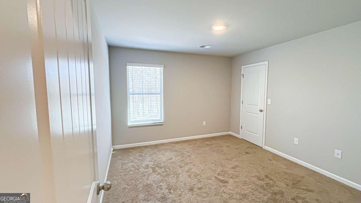 135 Jeannah Glen South Fulton - Photo 65