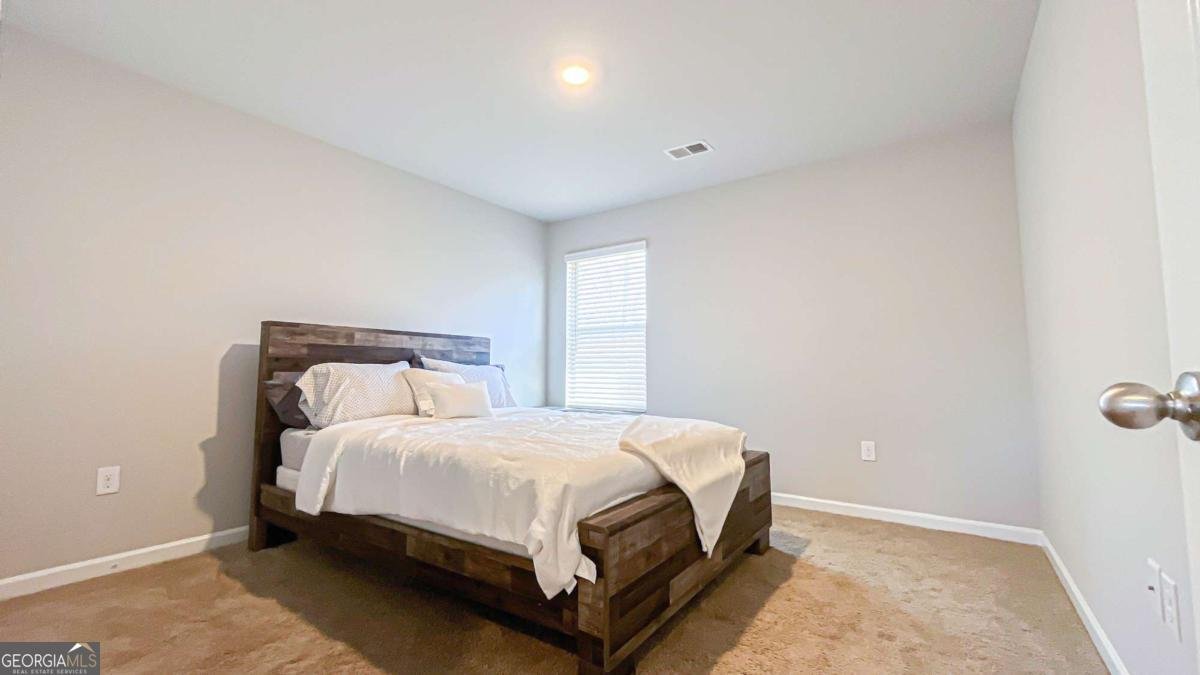 135 Jeannah Glen South Fulton - Photo 66