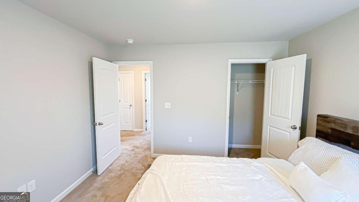 135 Jeannah Glen South Fulton - Photo 67