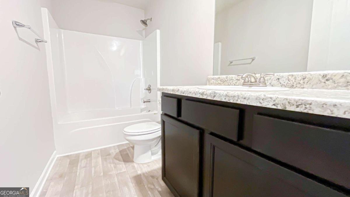 135 Jeannah Glen South Fulton - Photo 69