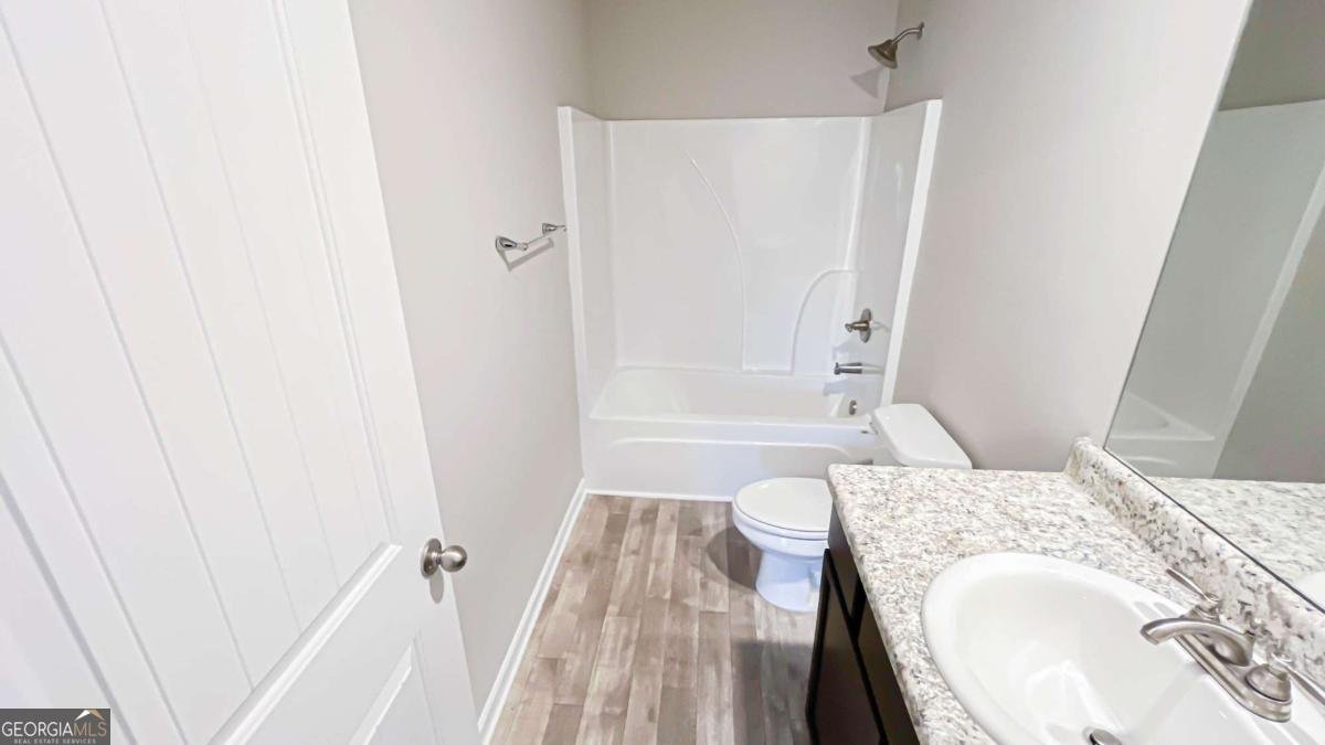 135 Jeannah Glen South Fulton - Photo 70